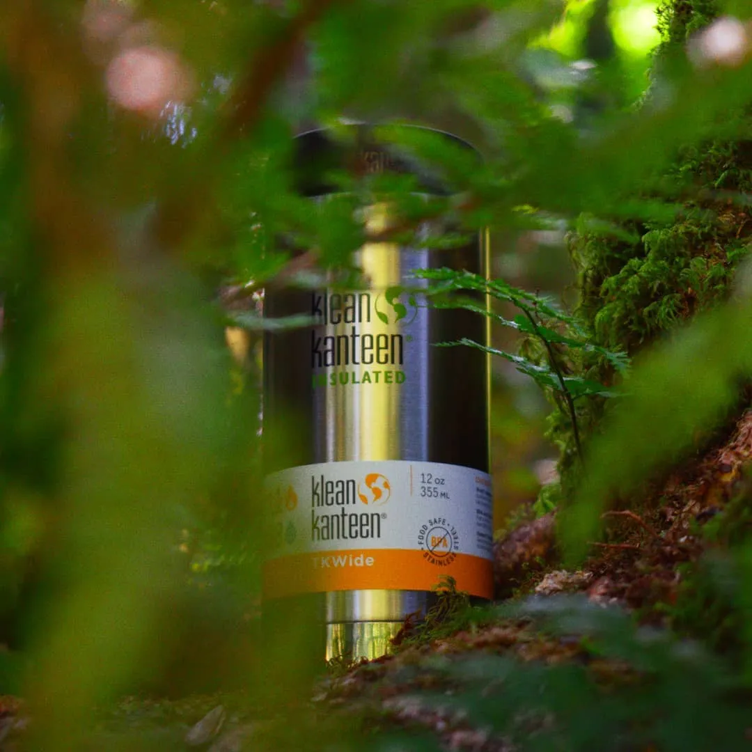 Altberg summer selection photoshoot variant 2