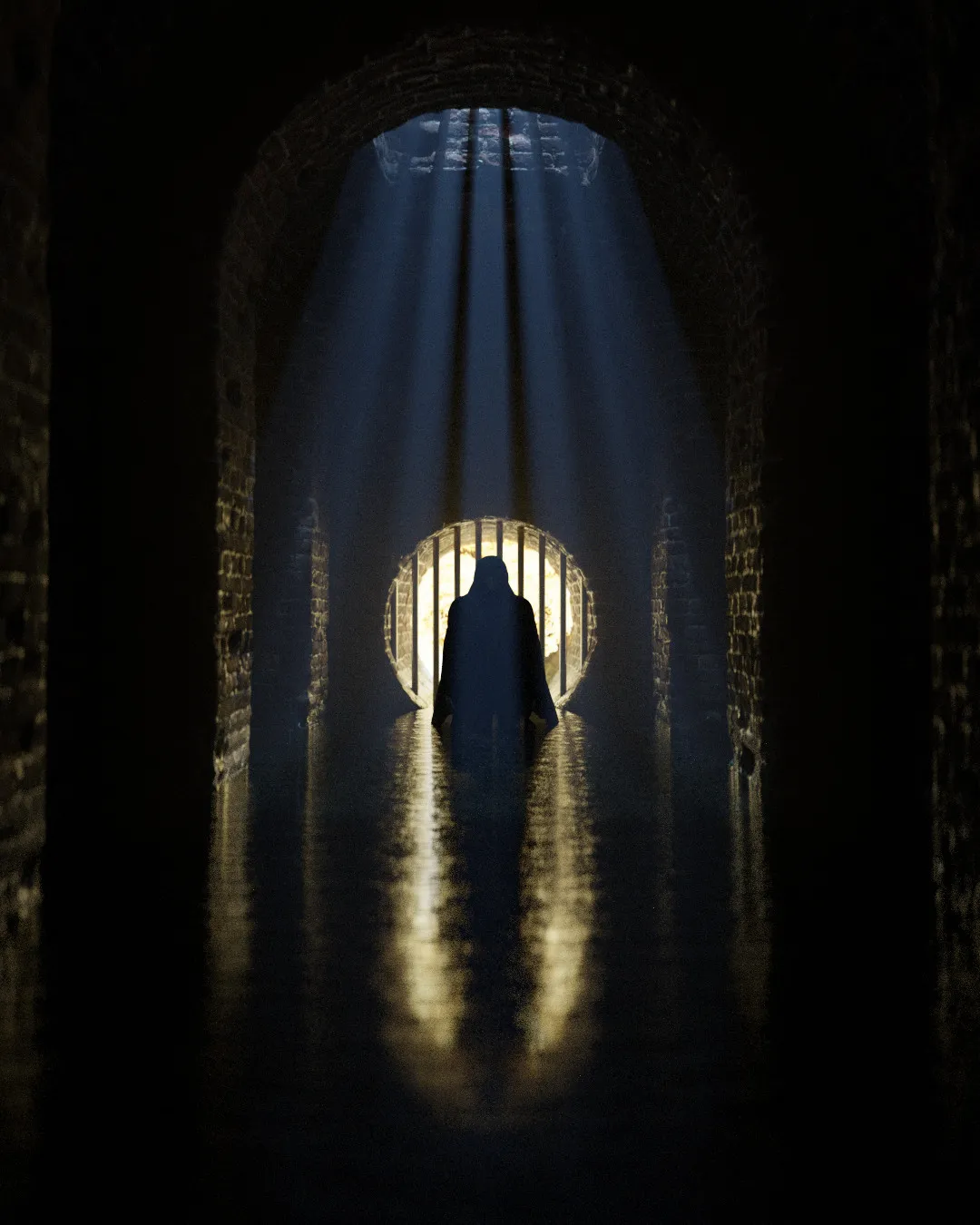 Sewer