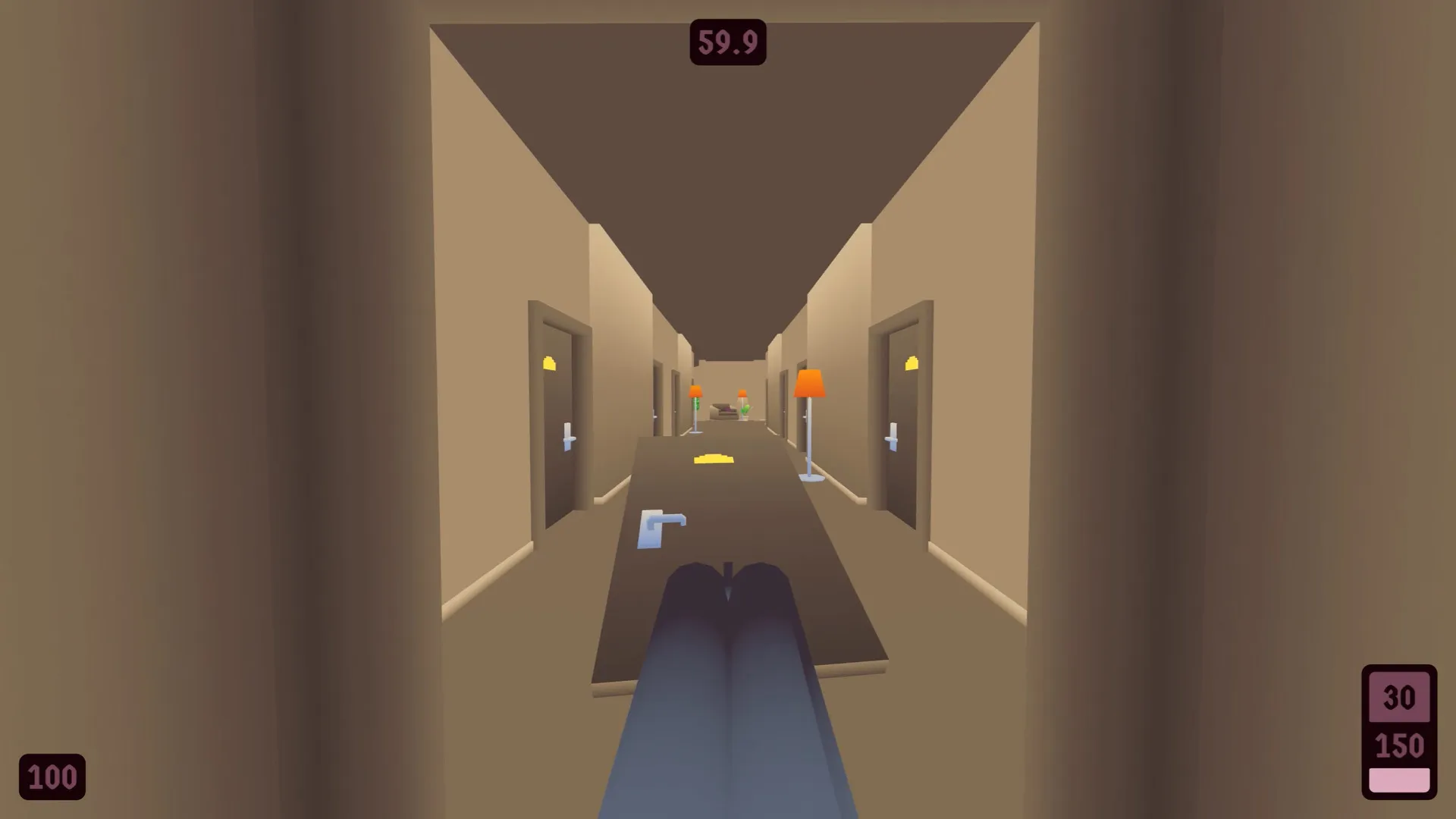 Screenshot 1 Screenshot 1