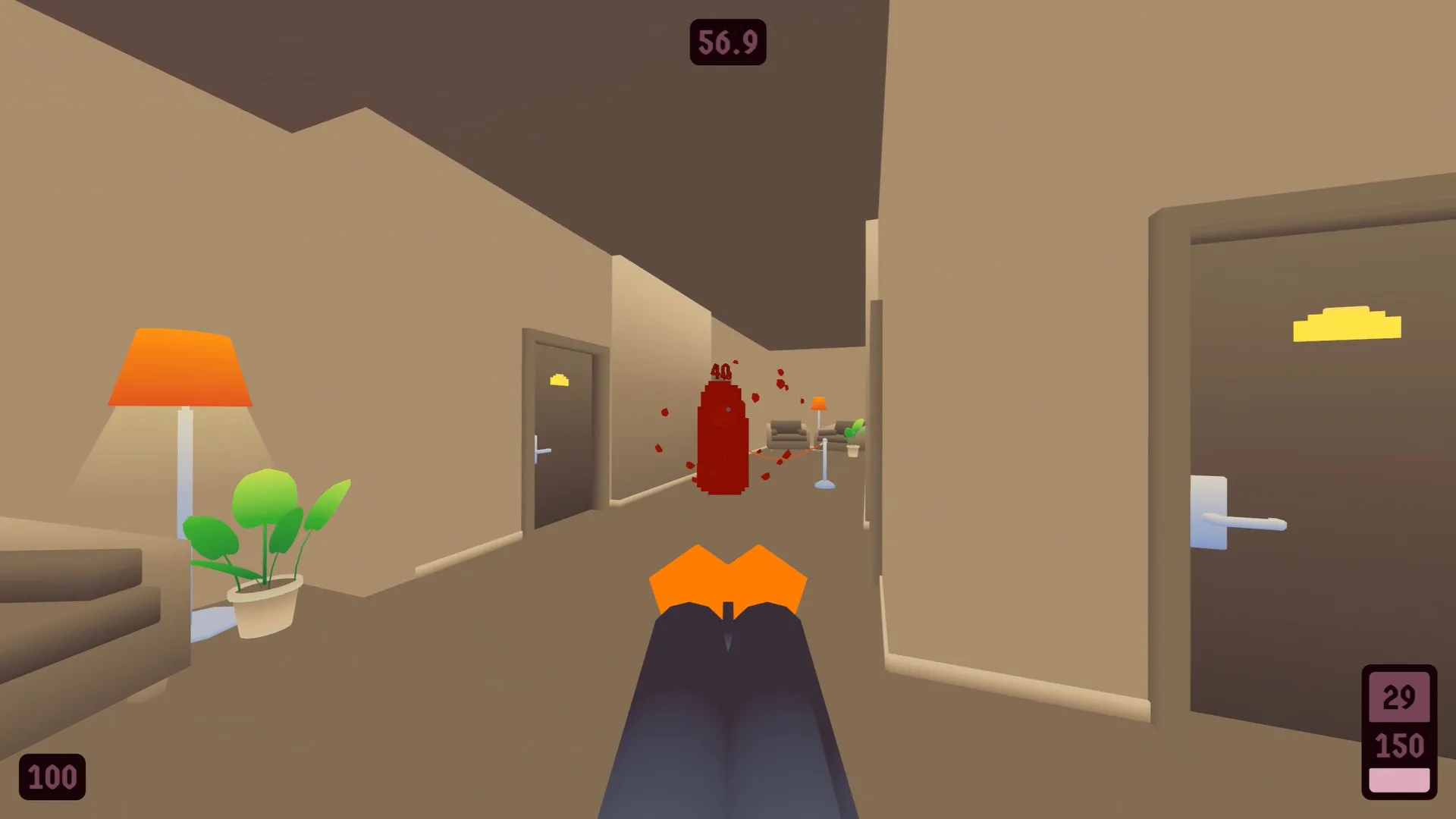 Screenshot 2 Screenshot 2