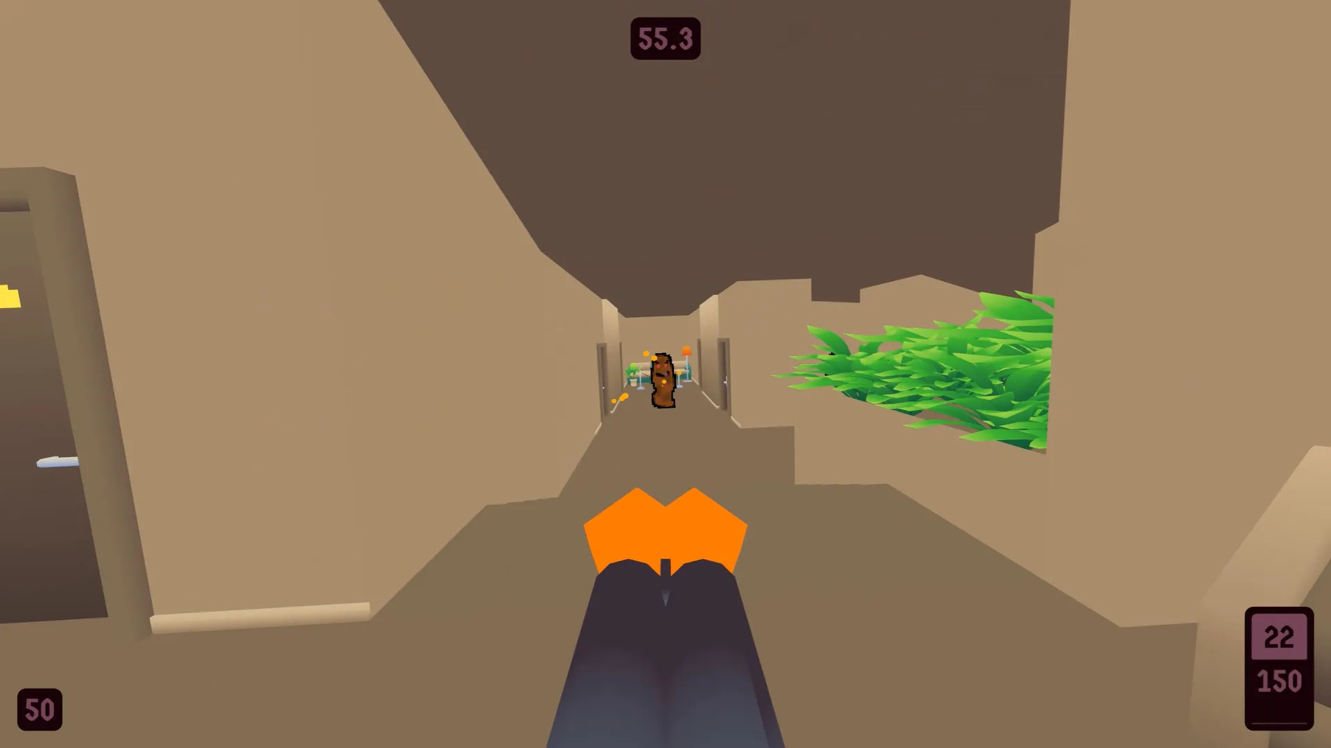 Screenshot 3 Screenshot 3