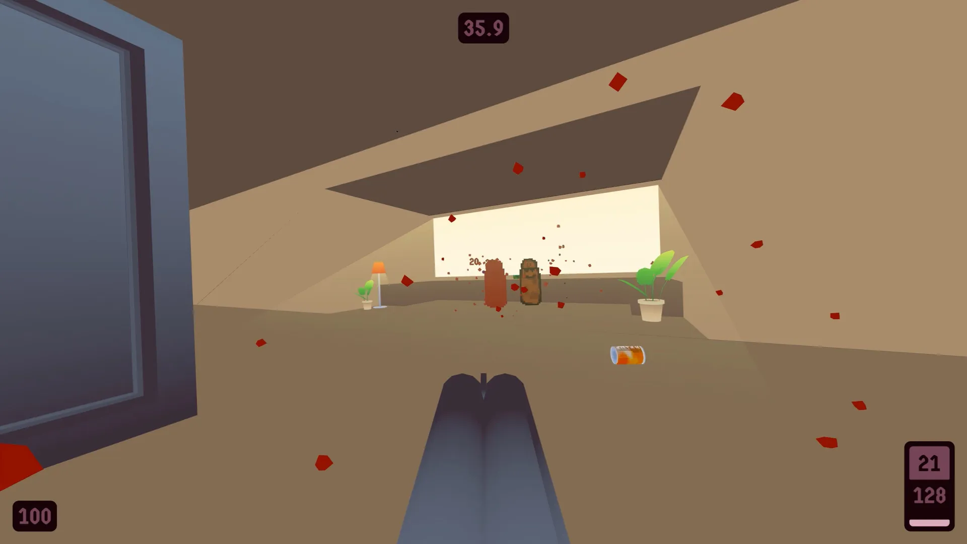Screenshot 5 Screenshot 5