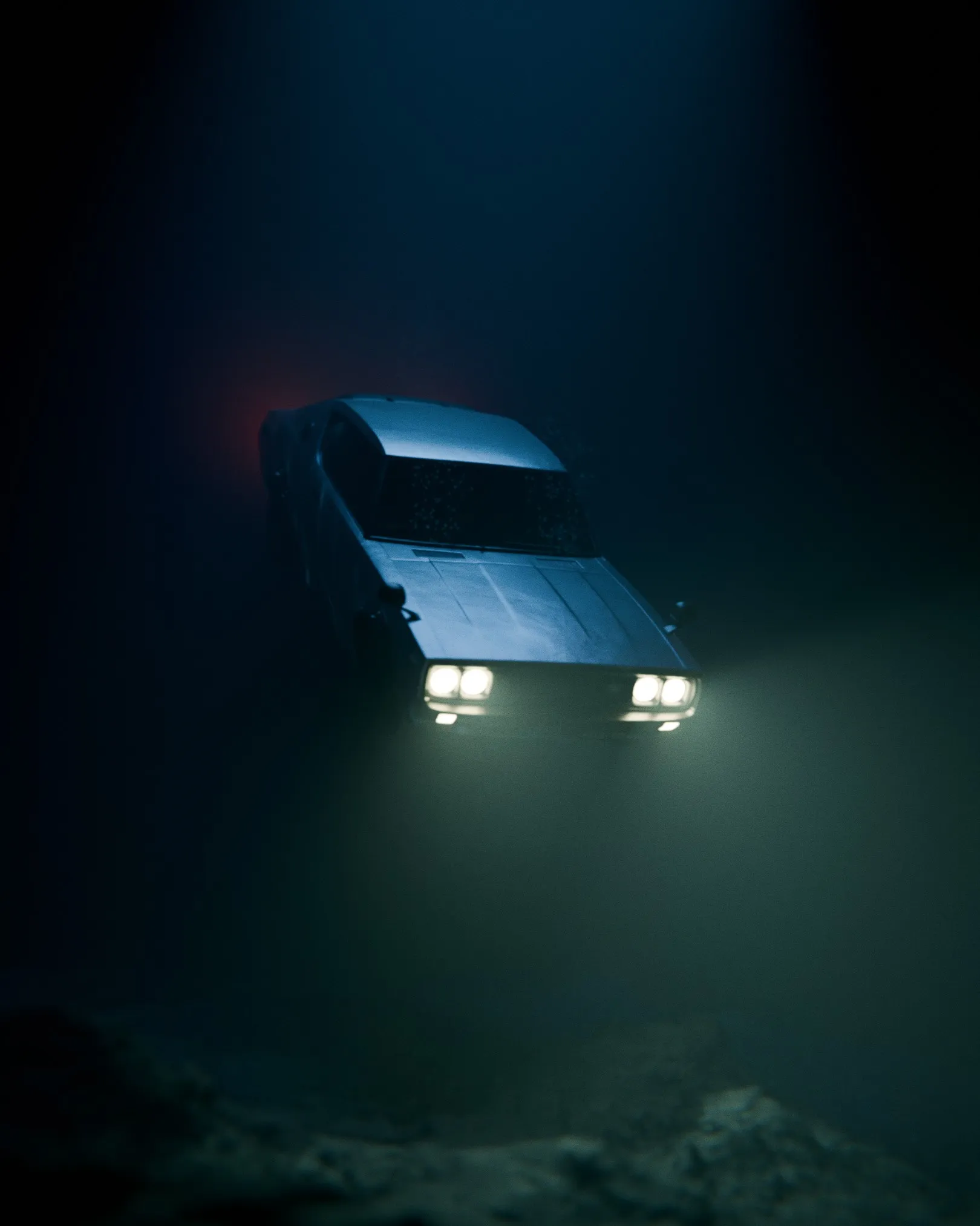 Datsun