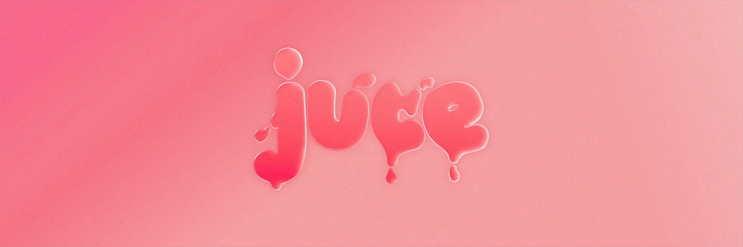 Rebrand for juce