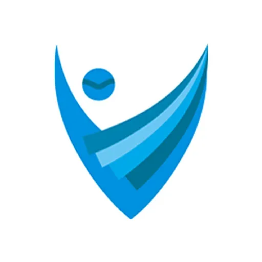 King Edward VI Community College