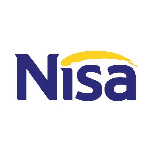 Nisa