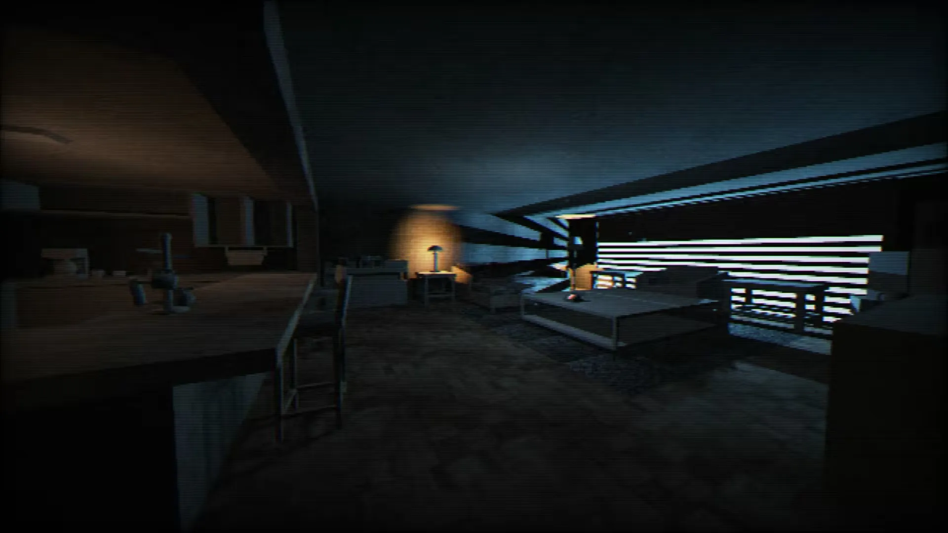 Screenshot 6 Screenshot 6