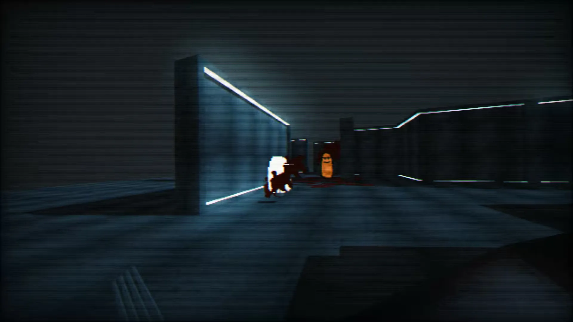 Screenshot 8 Screenshot 8