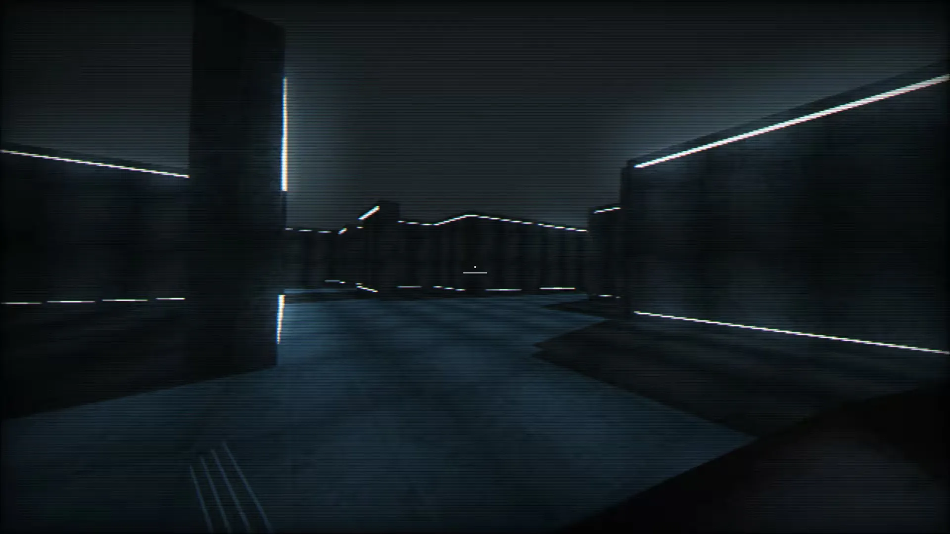 Screenshot 10 Screenshot 10
