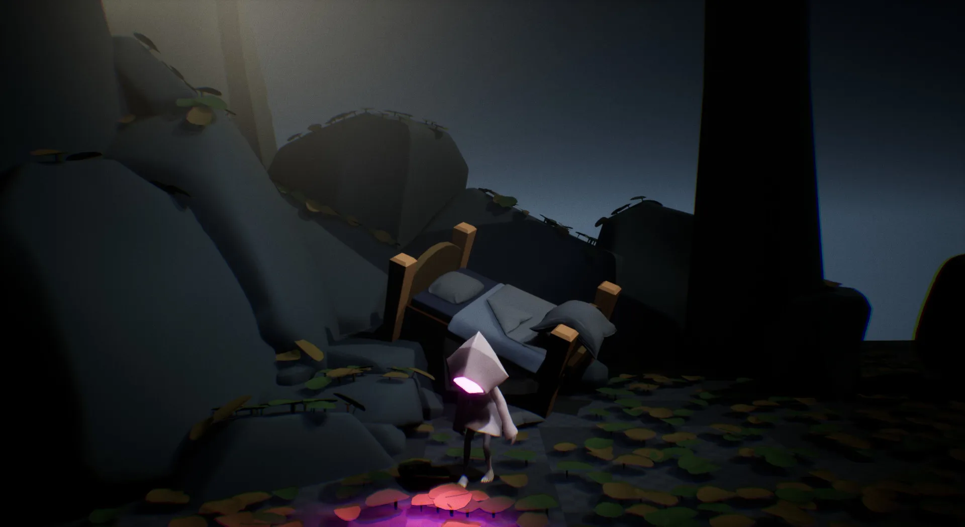 Development image 2 Development image 2