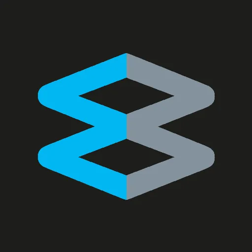 WebBoss